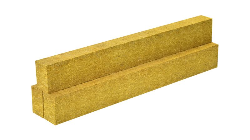 漳州臻熙保温工程